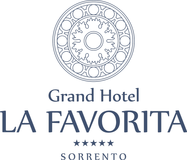 Hotel la Favorita Sorrento Luxury Hotel in Sorrento Italy